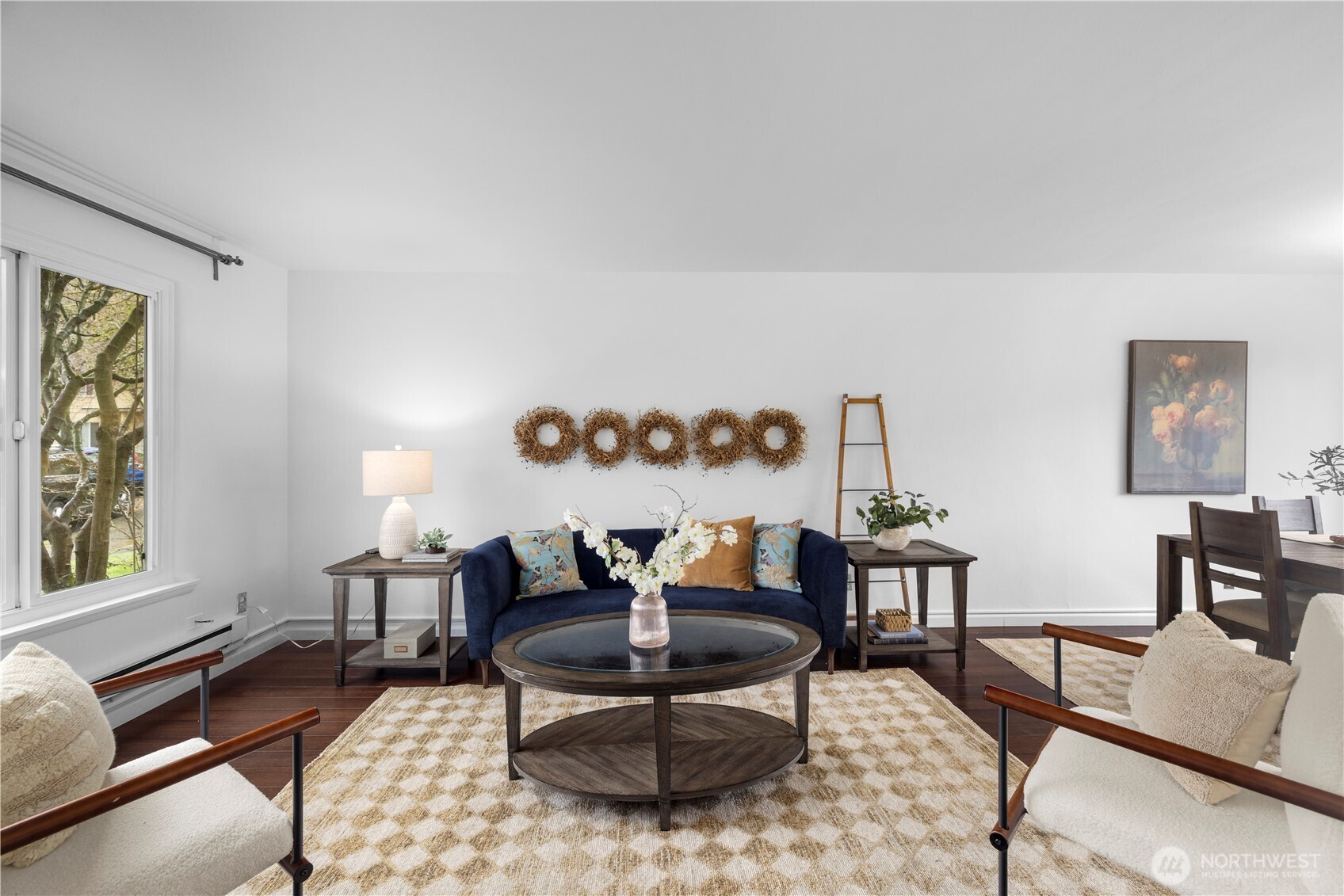 4877 Terrace Drive Northeast Seattle, WA 98105 - Photo 9 of 29