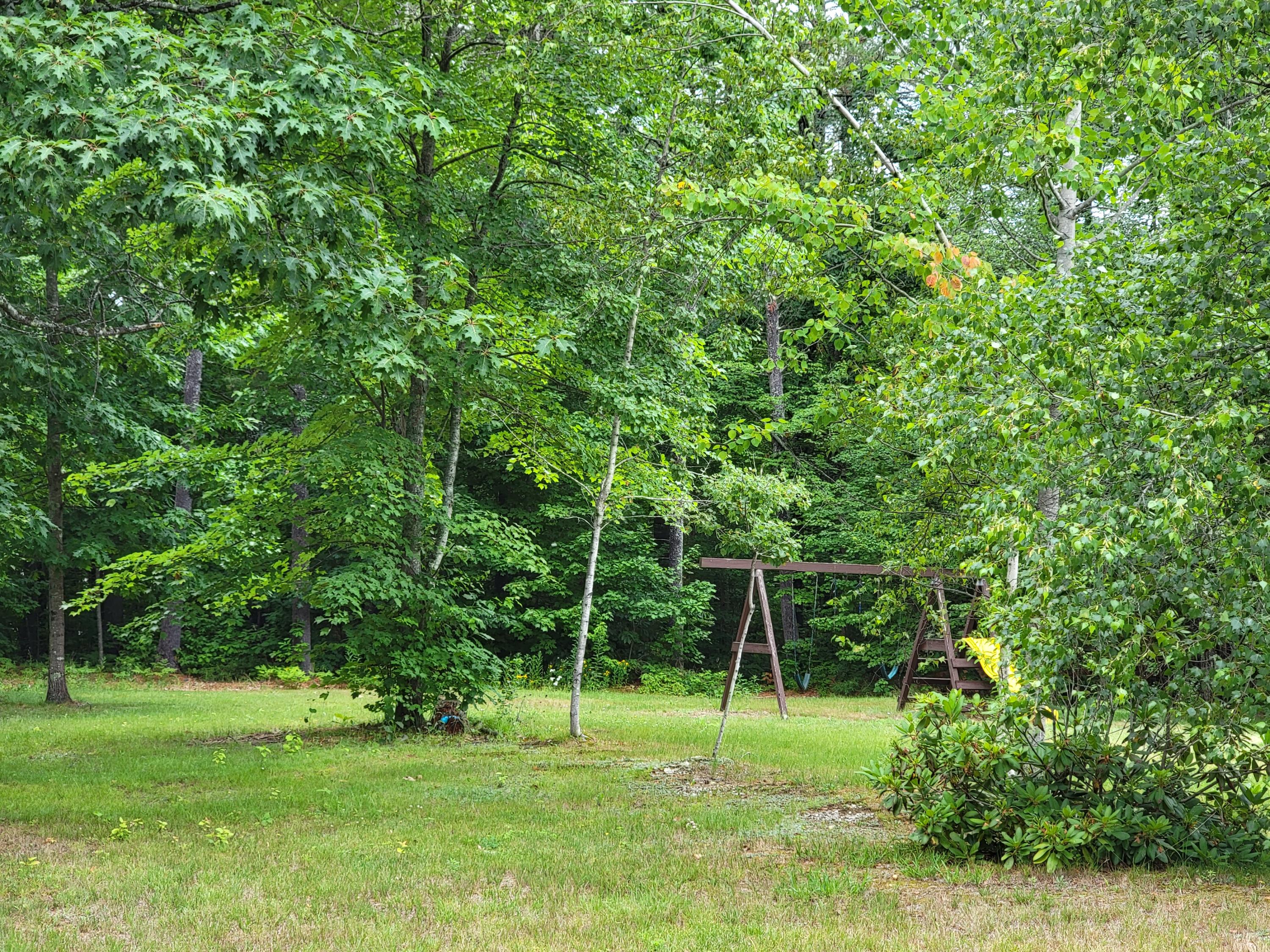 180 Chandler Road New Gloucester, ME 04260 - Photo 35 of 45 180 Chandler Mill Rd New Gloucester