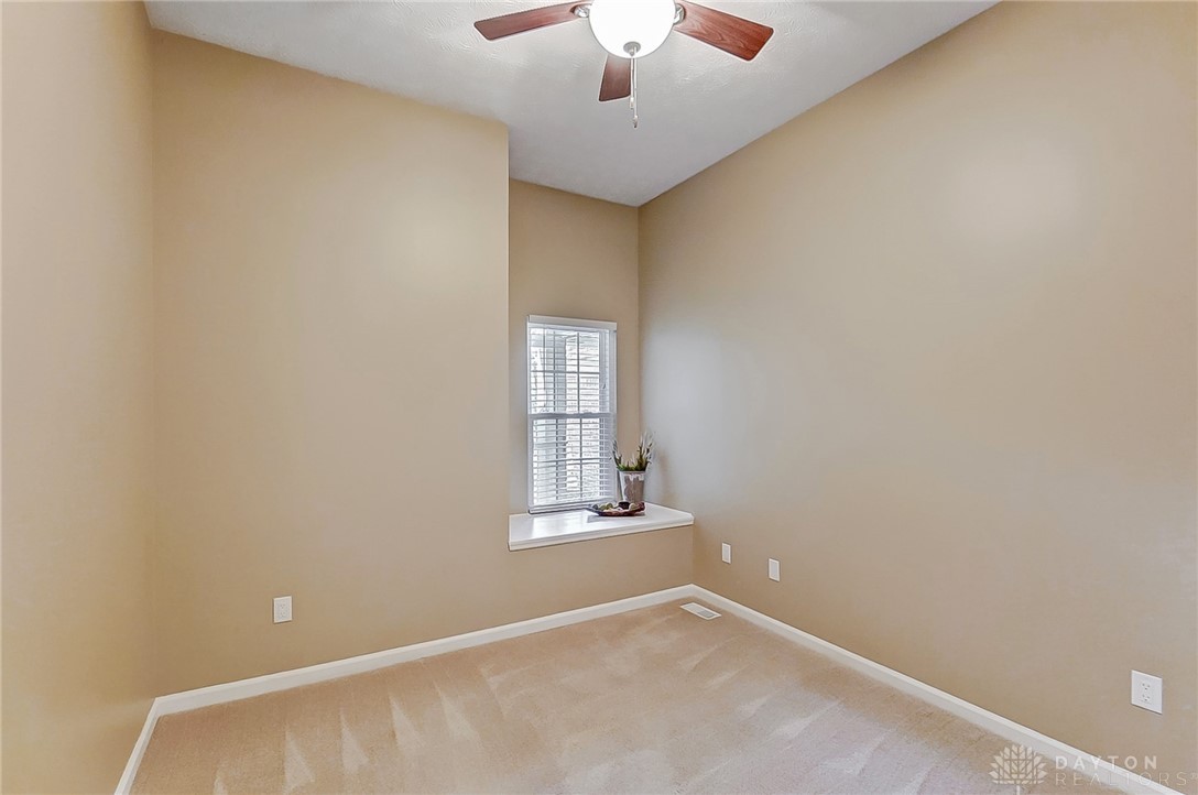 3892 West Summit Ridge Drive Beavercreek, OH 45430 - Photo 21 of 39 Gallery Image 21