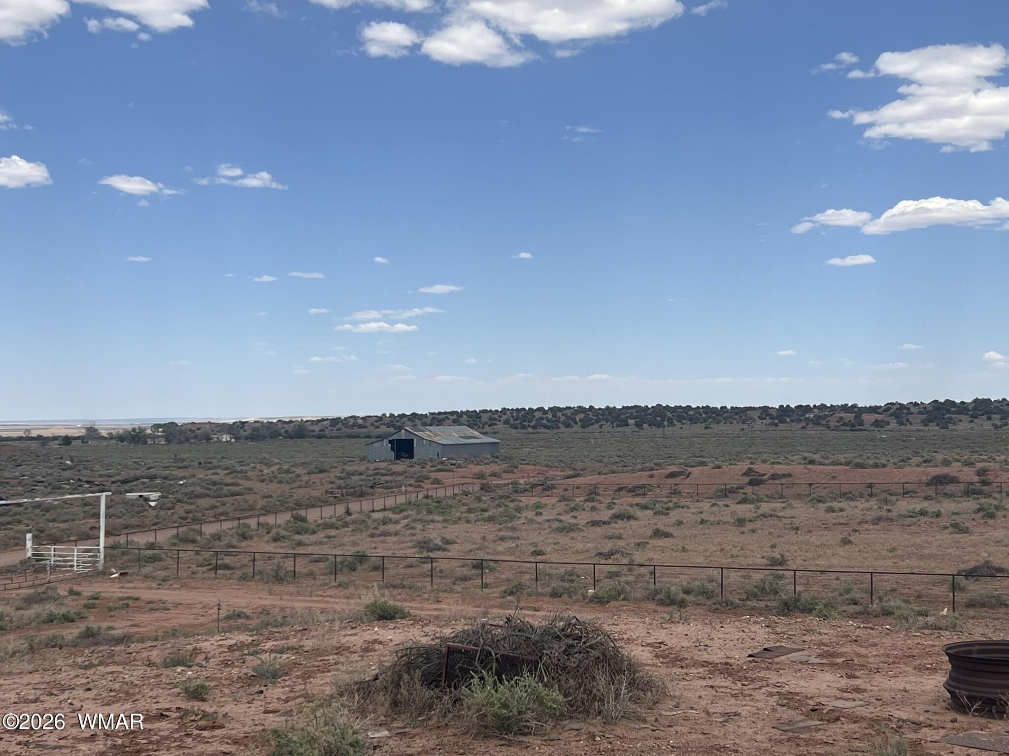 9518 Woodruff Hay Hollow Road Snowflake, AZ 85937 - Photo 83 of 146
