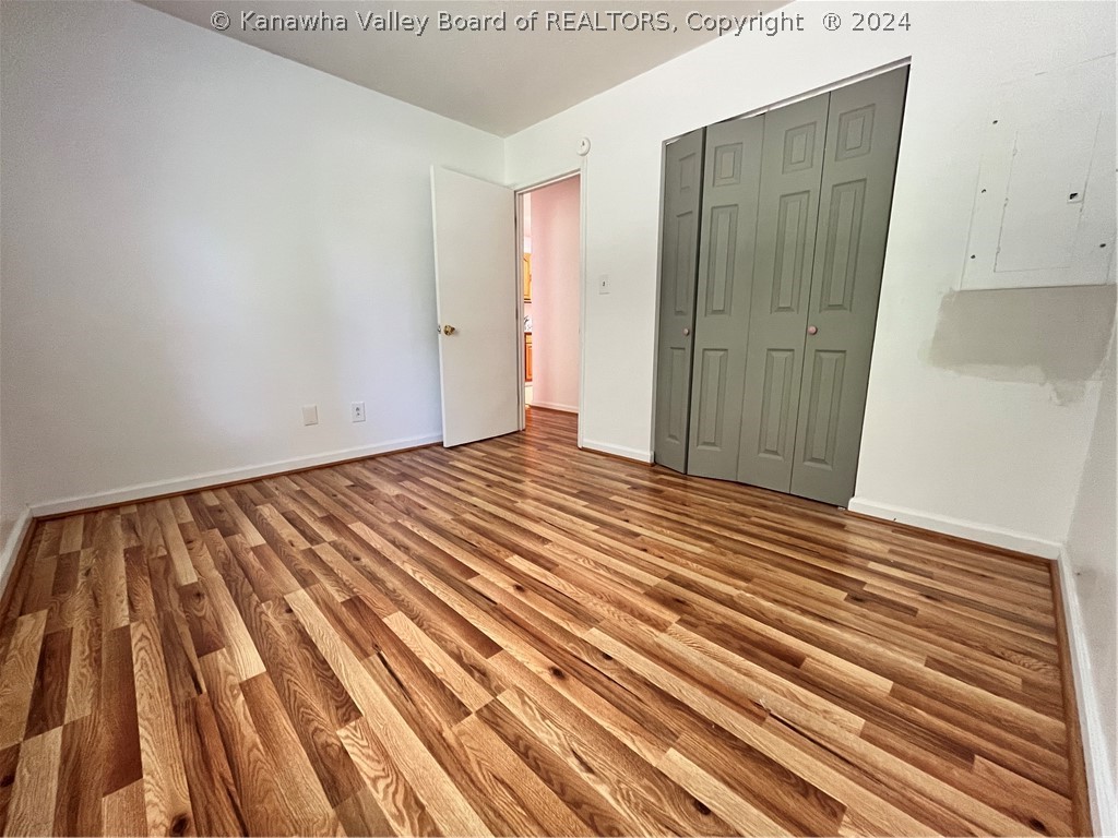 1990 Quick Road Elkview, WV 25071 - Photo 29 of 33 Gallery Image 29