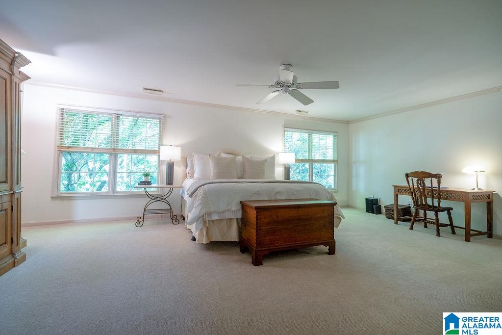 3224 Brookwood Road Birmingham, AL 35223 - Photo 28 of 59