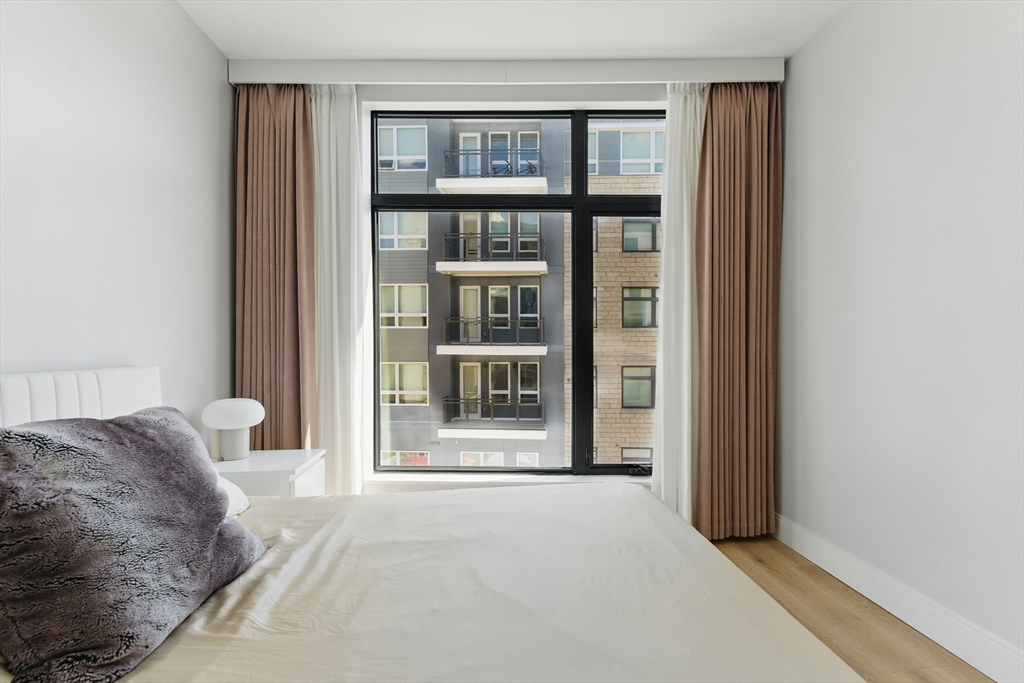 191 Washington Street, Unit 524 Boston, MA 02135 - Photo 12 of 36