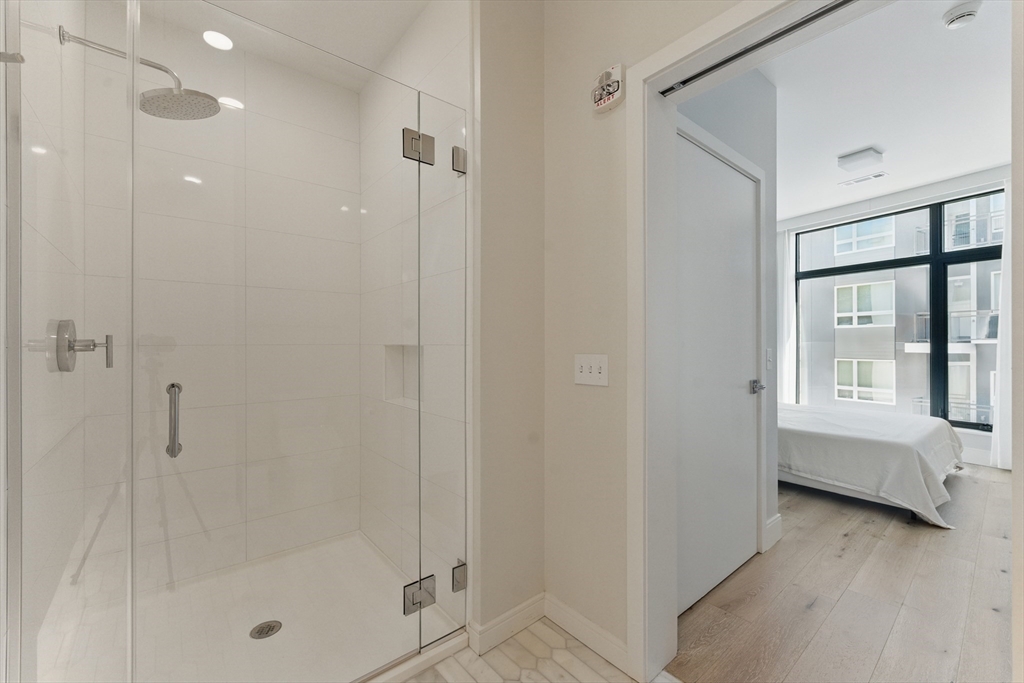 191 Washington Street, Unit 524 Boston, MA 02135 - Photo 15 of 36