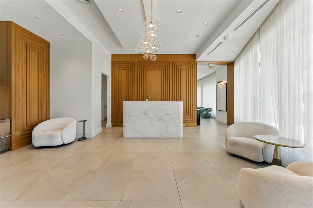 191 Washington Street, Unit 524 Boston, MA 02135 - Photo 22 of 36