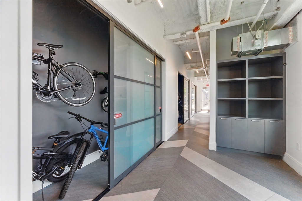 191 Washington Street, Unit 524 Boston, MA 02135 - Photo 31 of 36