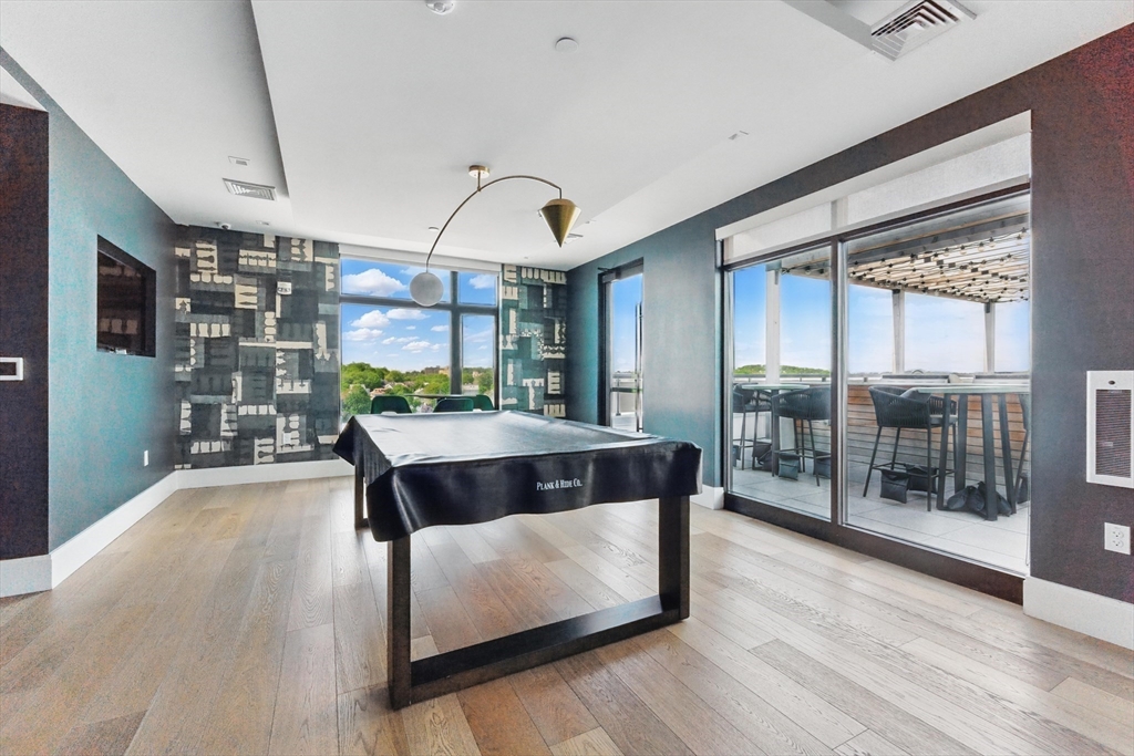 191 Washington Street, Unit 524 Boston, MA 02135 - Photo 33 of 36