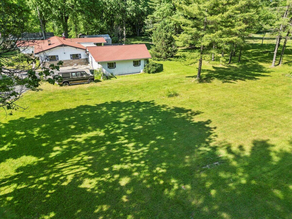 5133 Mink Street Southwest Pataskala, OH 43062 - Photo 30 of 31 30-5133 Mink St SW