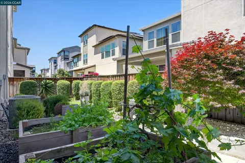$1,898,800 | 5821 Nugget Way, Dublin, CA 94568