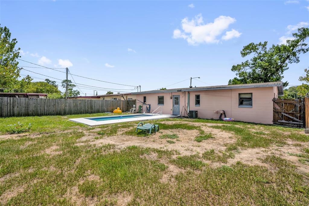 6409 Ramir Road Orlando, FL 32810 - Photo 20 of 26 Gallery Image 20