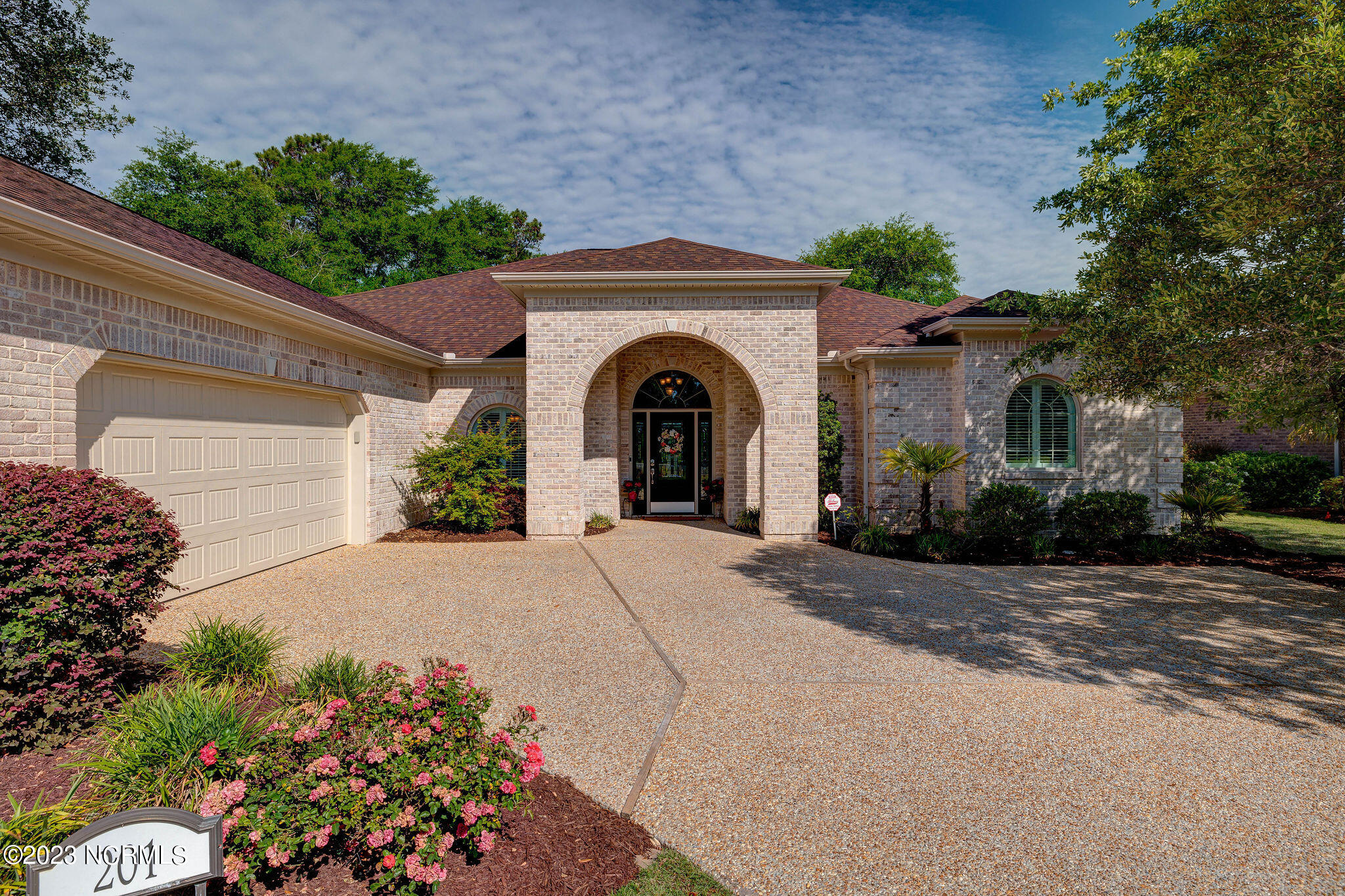 201 Fayemarsh Road Wilmington, NC 28412 - Photo 4 of 66 201FayemarshEdit-3