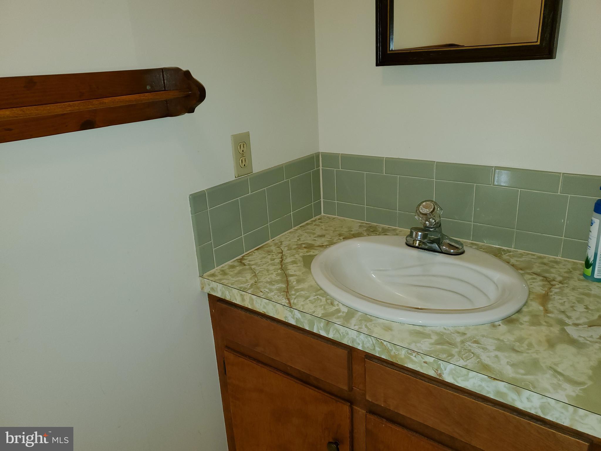 35555 Tingle Road Willards, MD 21874 - Photo 12 of 23 Gallery Image 12