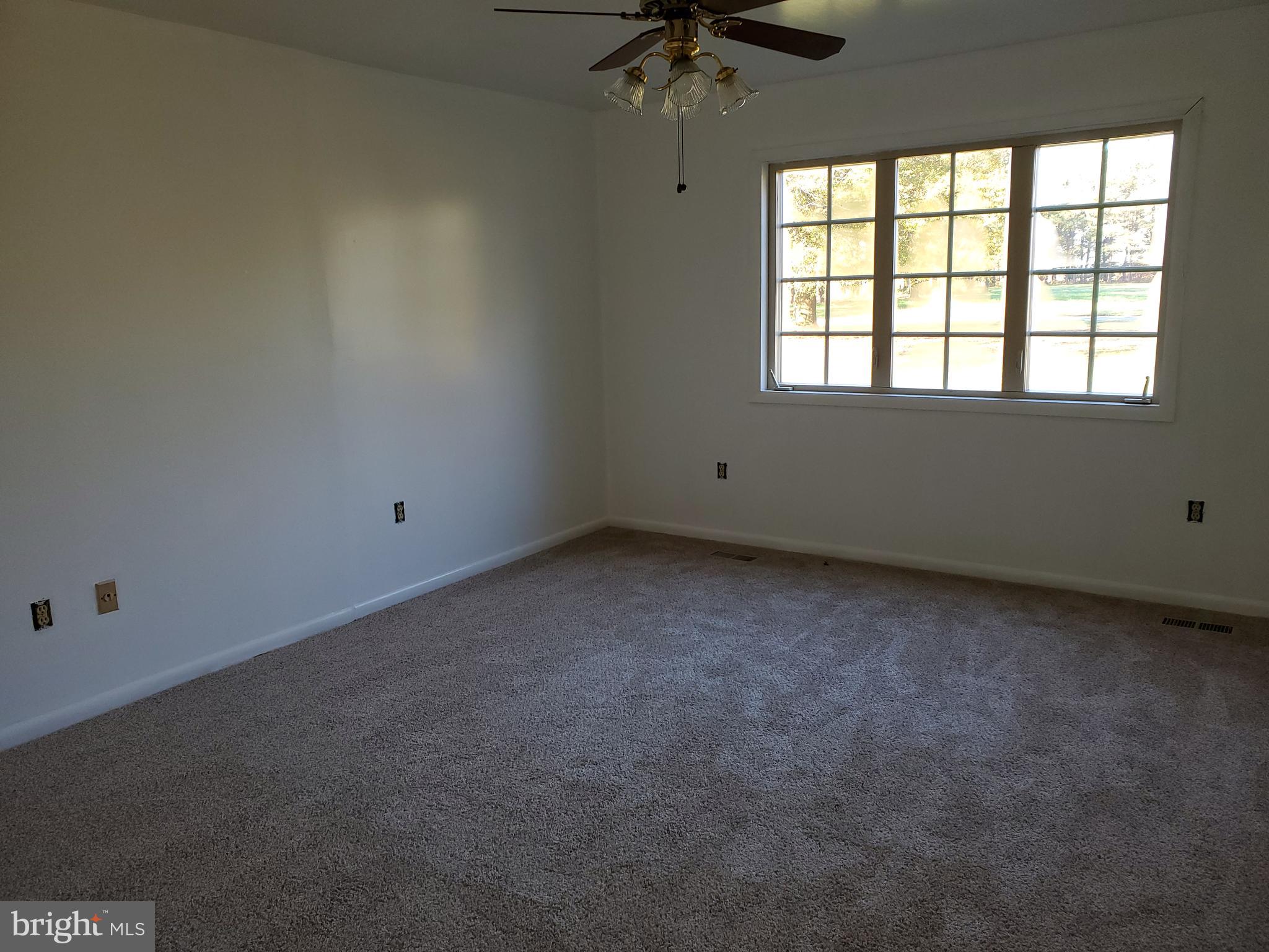 35555 Tingle Road Willards, MD 21874 - Photo 13 of 23 Gallery Image 13
