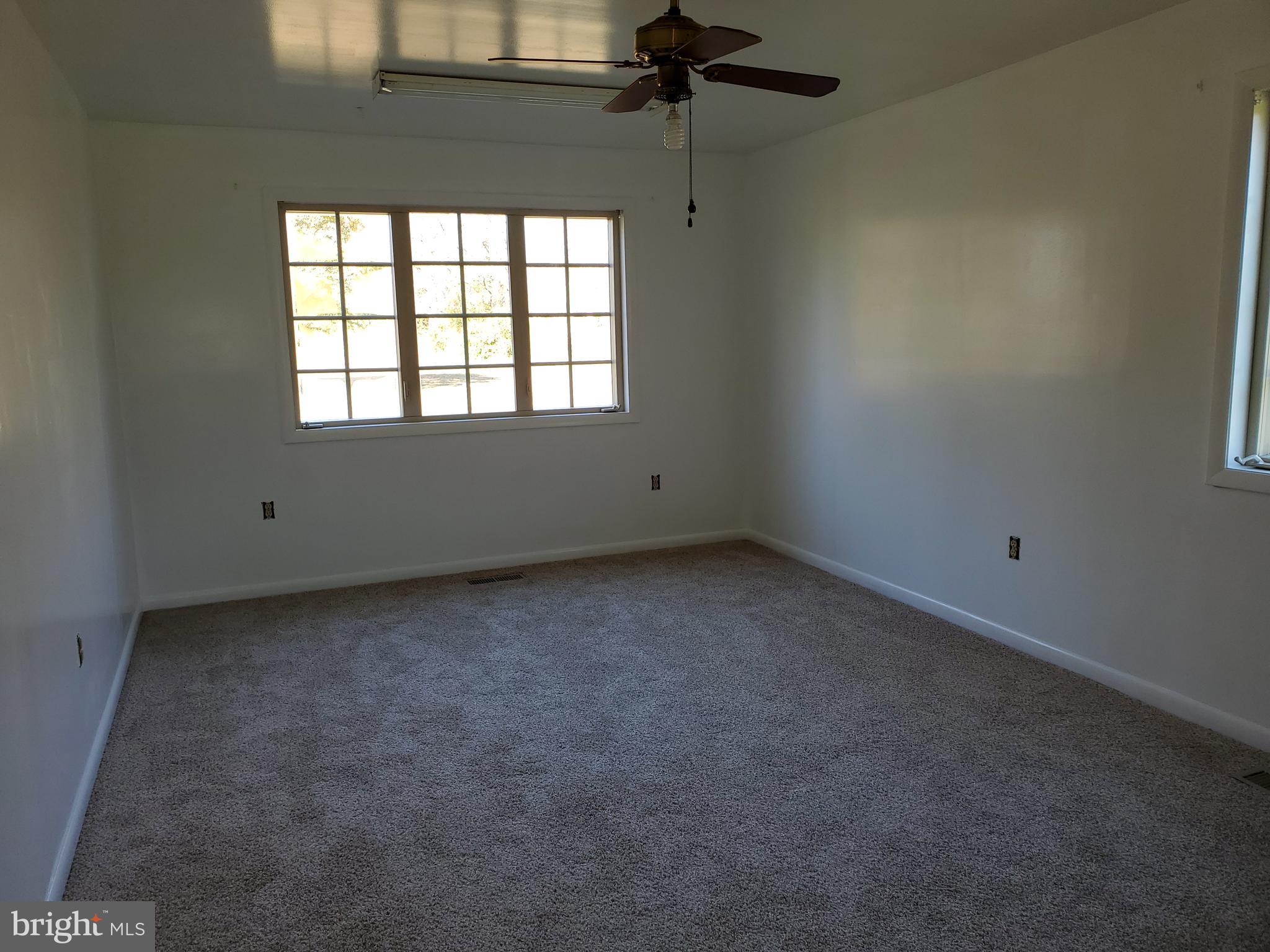 35555 Tingle Road Willards, MD 21874 - Photo 14 of 23 Gallery Image 14