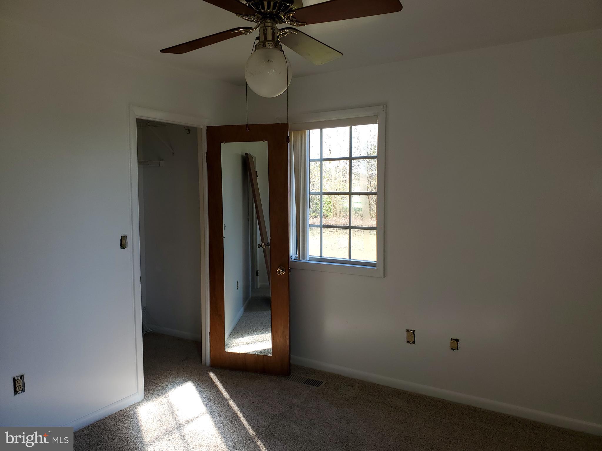 35555 Tingle Road Willards, MD 21874 - Photo 15 of 23 Gallery Image 15