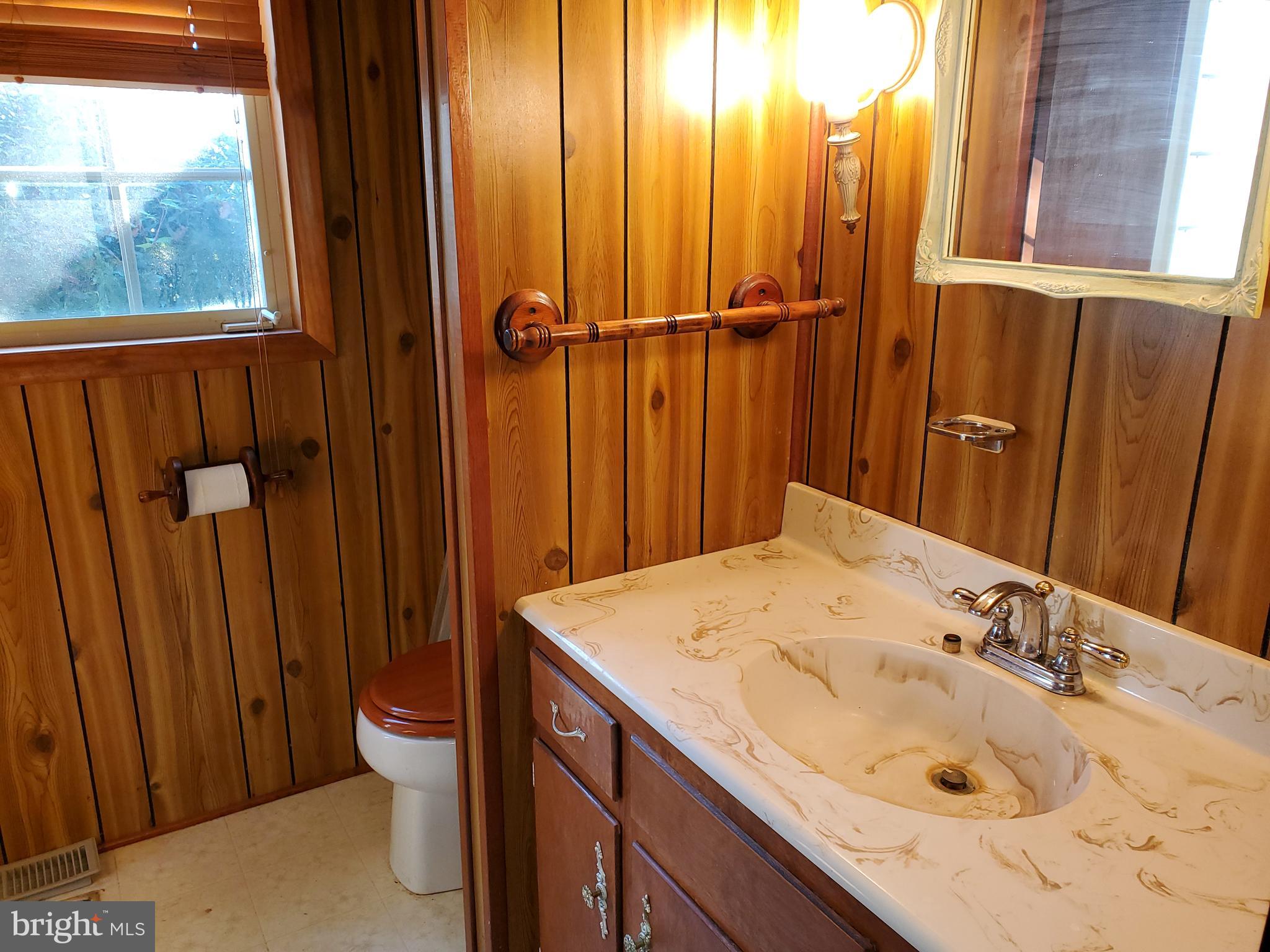 35555 Tingle Road Willards, MD 21874 - Photo 16 of 23 Gallery Image 16