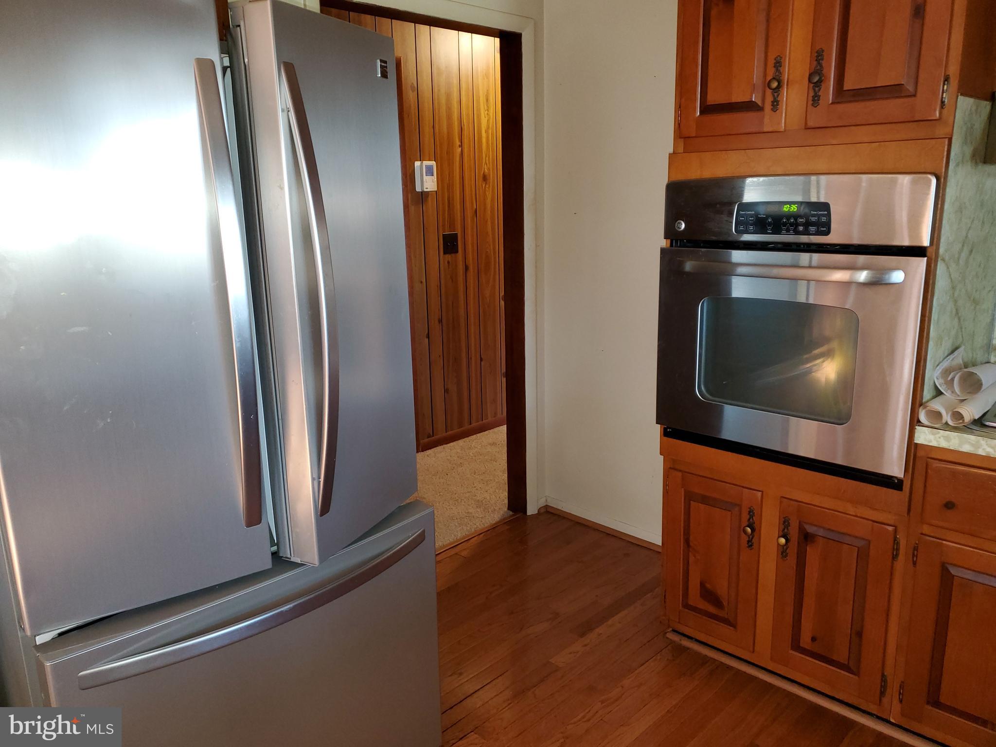 35555 Tingle Road Willards, MD 21874 - Photo 17 of 23 Gallery Image 17
