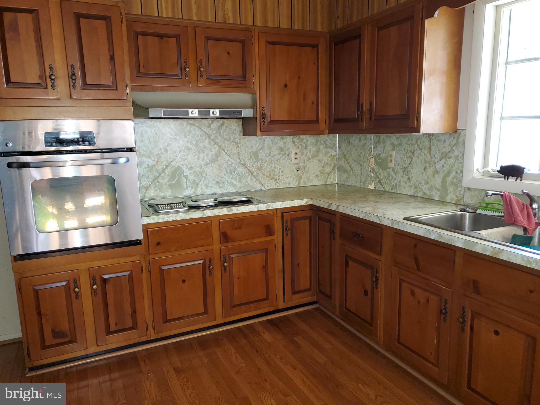35555 Tingle Road Willards, MD 21874 - Photo 18 of 23 Gallery Image 18