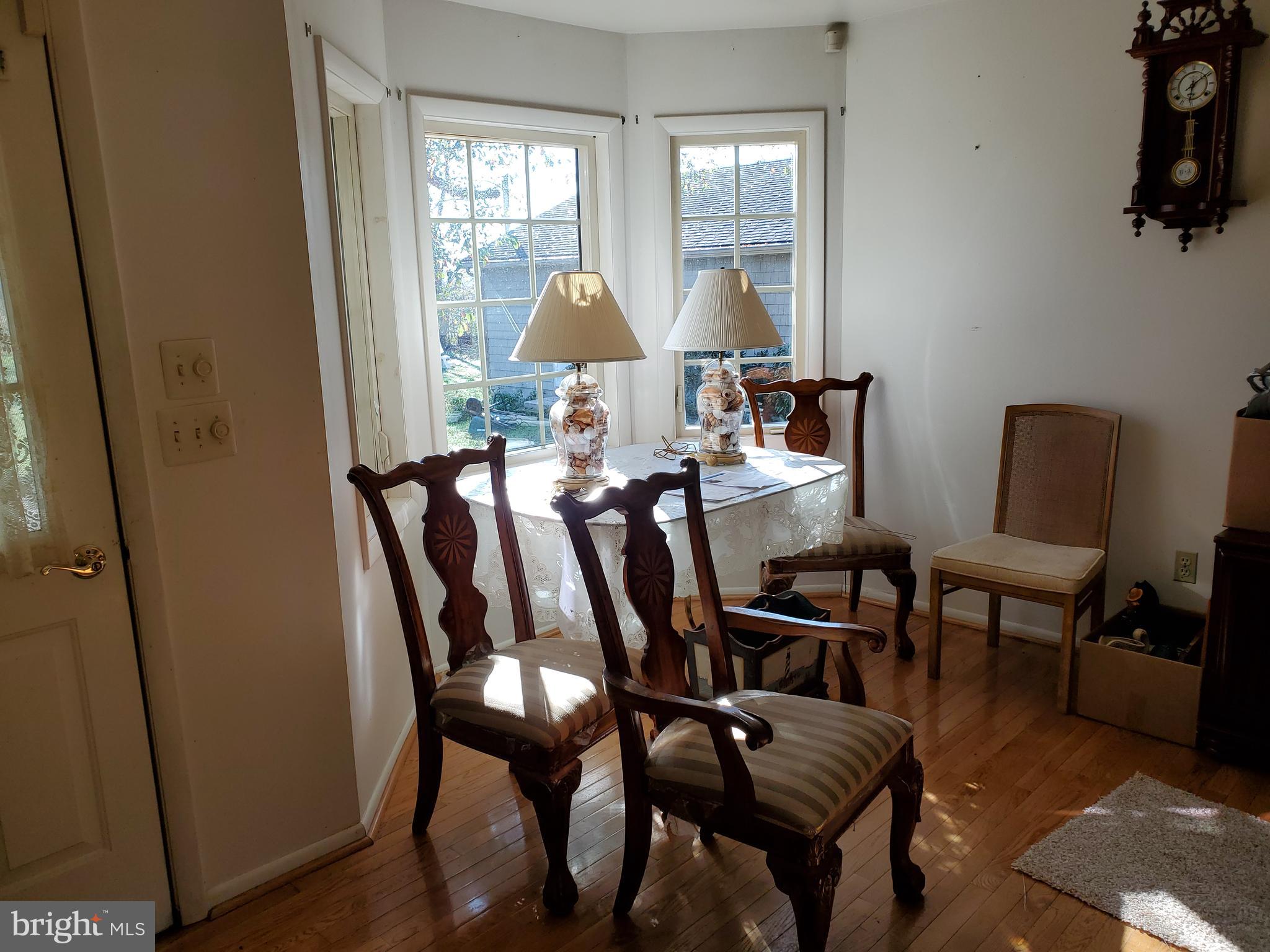 35555 Tingle Road Willards, MD 21874 - Photo 19 of 23 Gallery Image 19