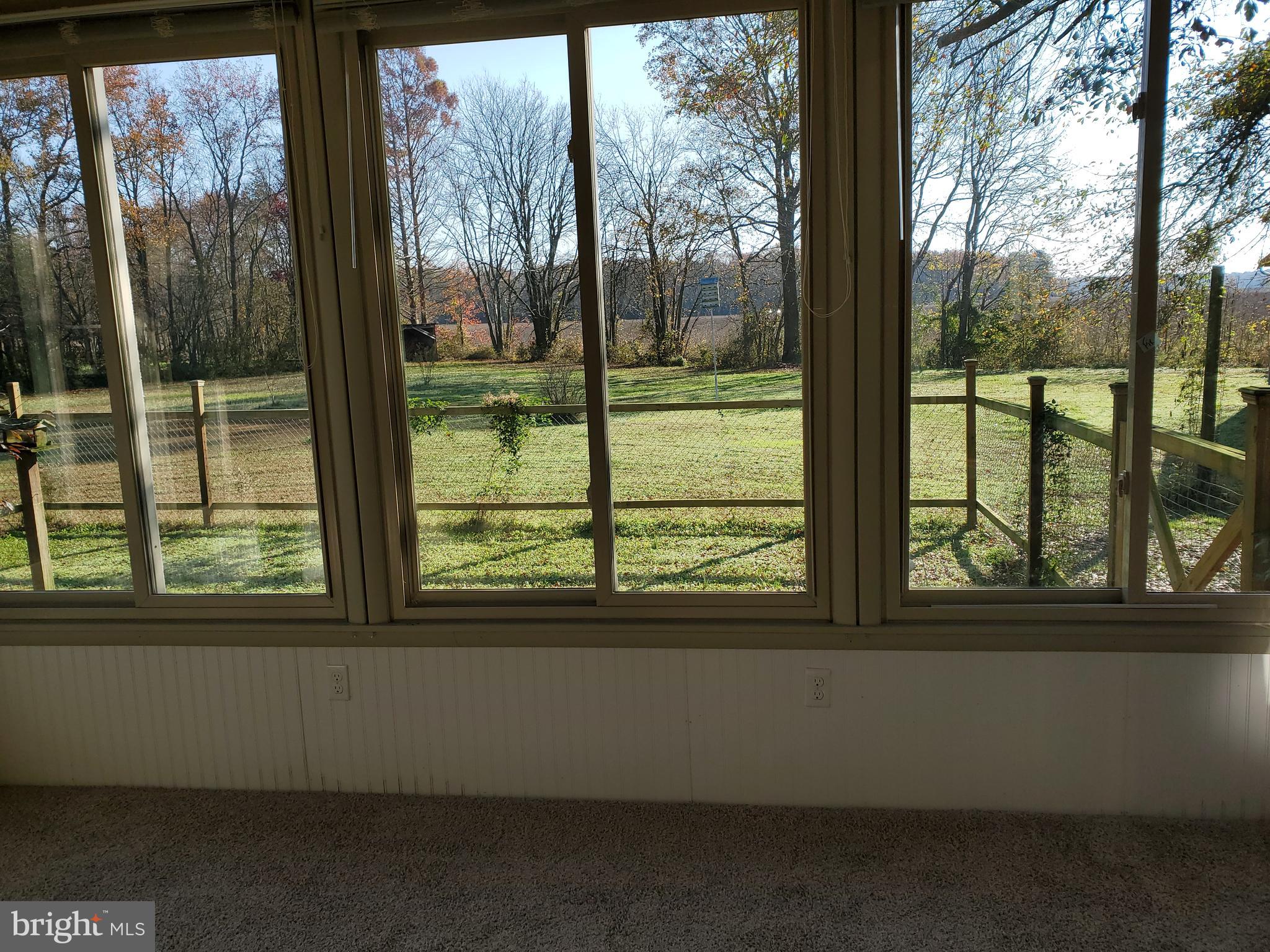 35555 Tingle Road Willards, MD 21874 - Photo 21 of 23 Gallery Image 21