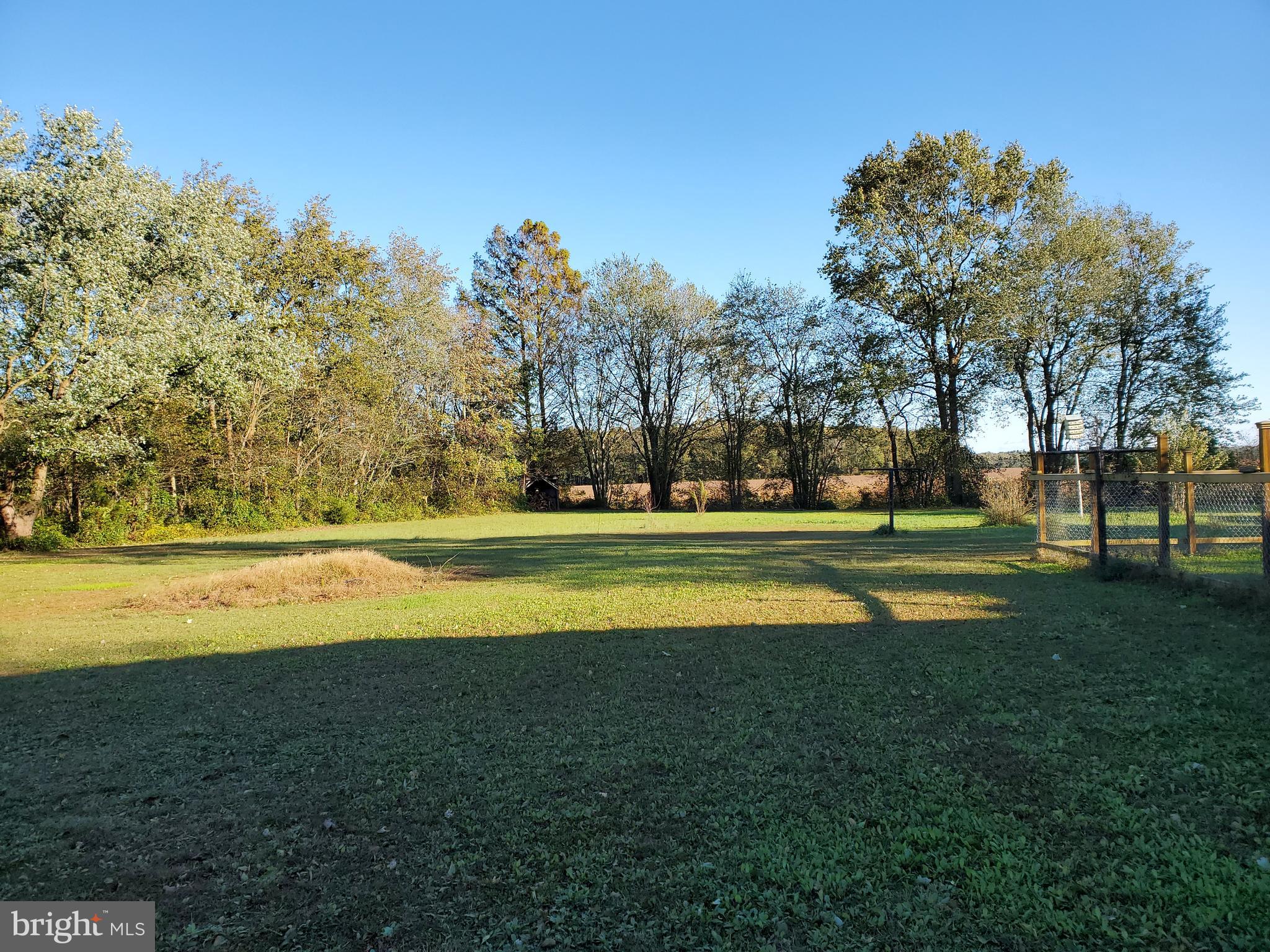 35555 Tingle Road Willards, MD 21874 - Photo 23 of 23 Gallery Image 23