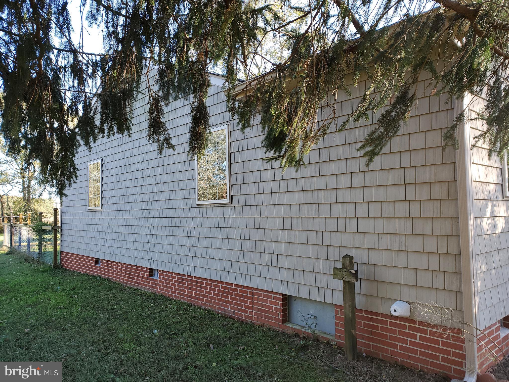 35555 Tingle Road Willards, MD 21874 - Photo 5 of 23 Gallery Image 5