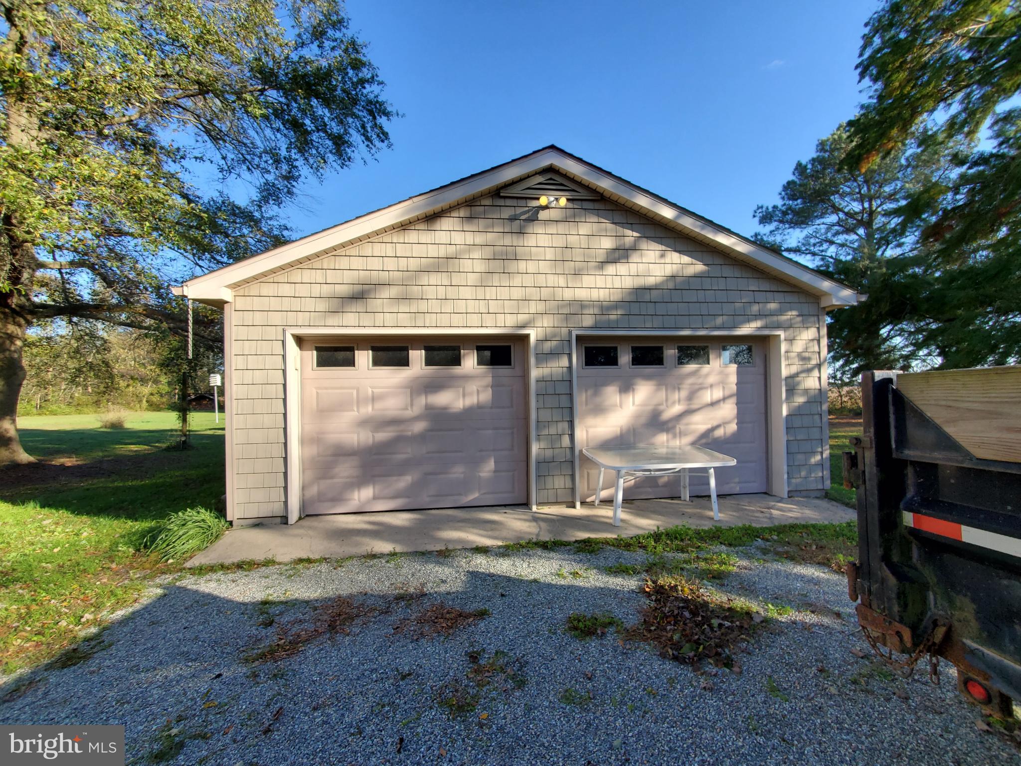 35555 Tingle Road Willards, MD 21874 - Photo 6 of 23 Gallery Image 6
