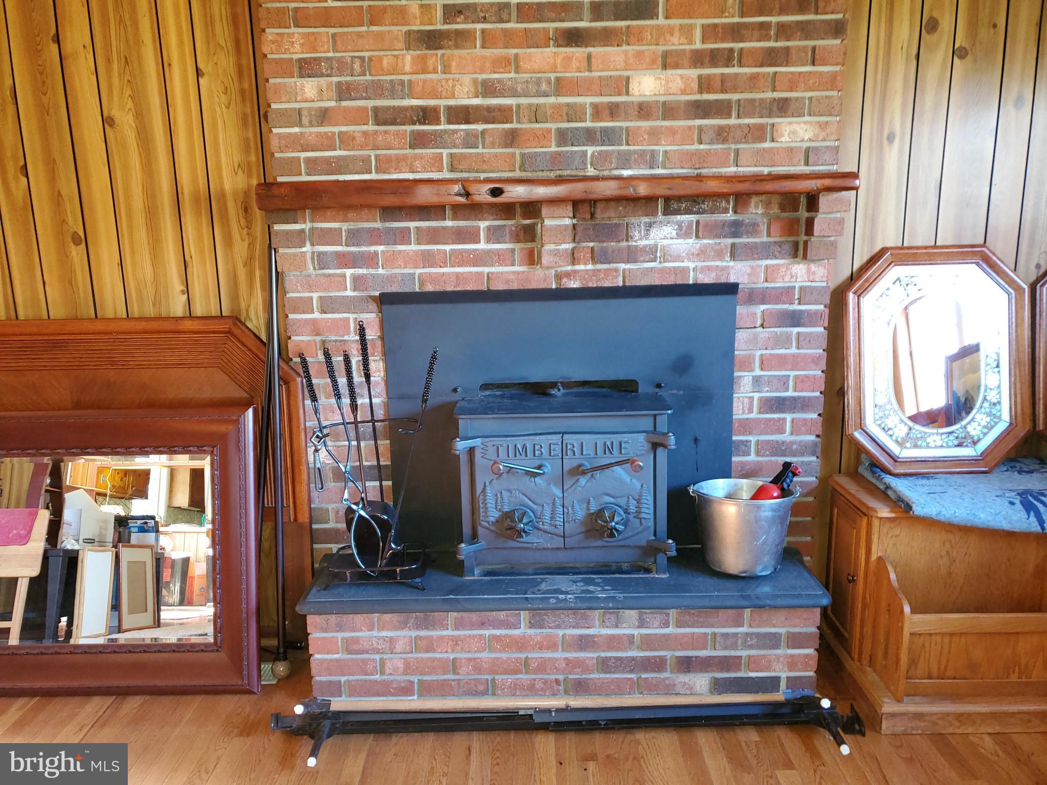 35555 Tingle Road Willards, MD 21874 - Photo 10 of 23 Gallery Image 10