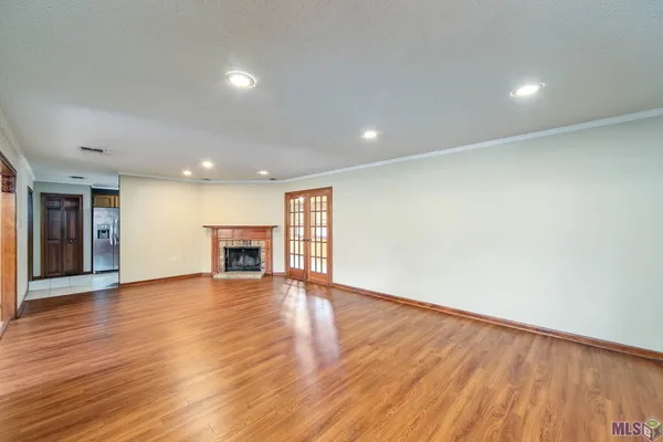 $292,500 | 115 Mcallen Drive, Houma, LA 70360