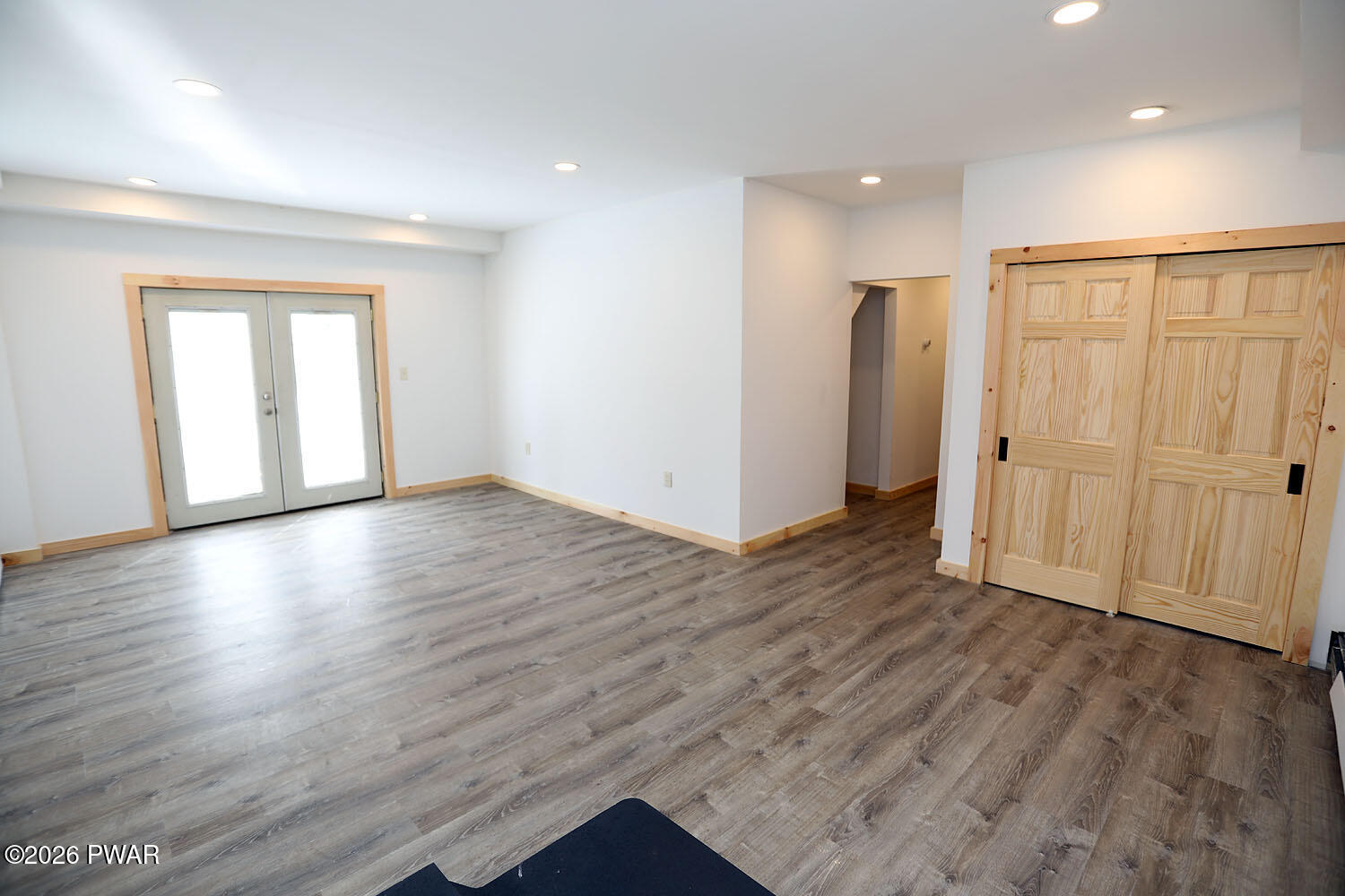 2125A River Road Damascus, PA 18415 - Photo 26 of 38