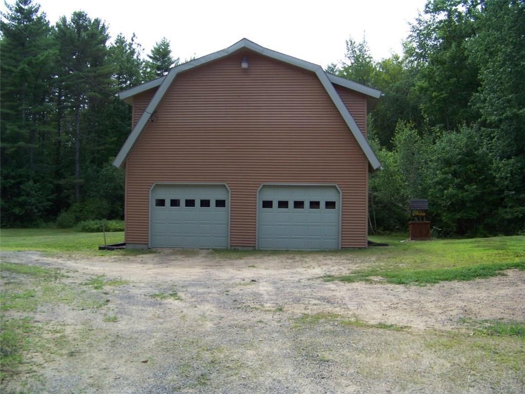 263 Long Swamp Road Lebanon, ME 04027 - Photo 5 of 24 Photo