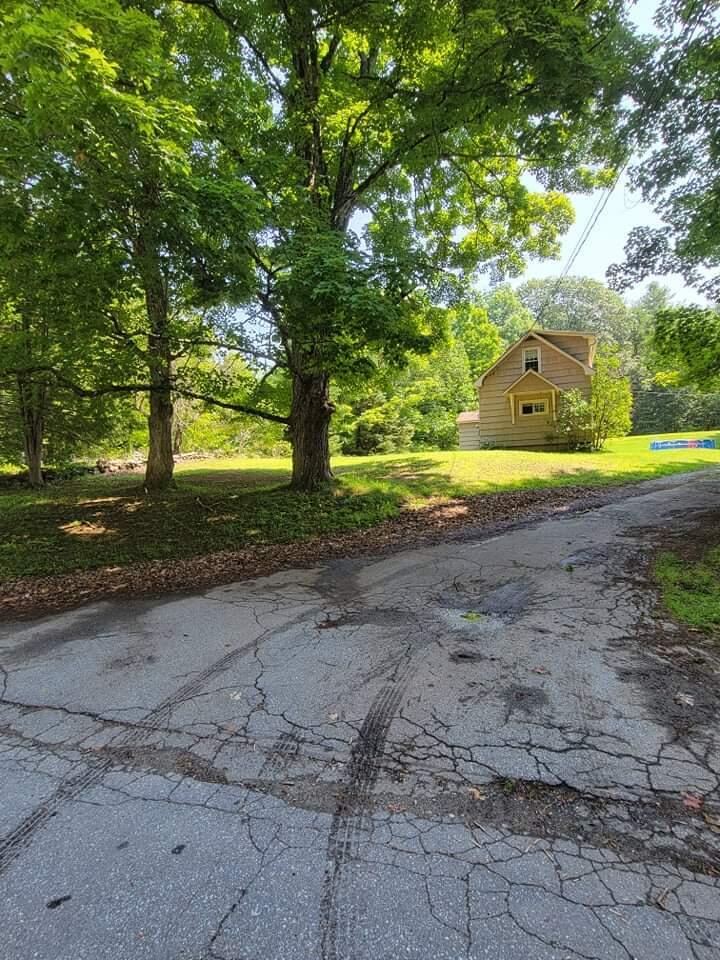 113 Pleasant Hill Road Augusta, ME 04330 - Photo 24 of 24 received_397834005093426