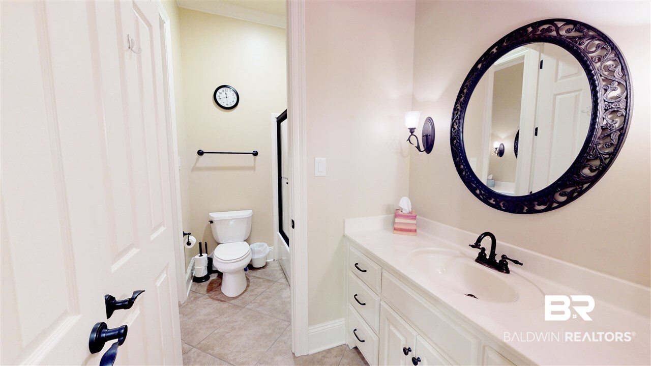 6621 Red Maple Drive Mobile, AL 36618 - Photo 22 of 40