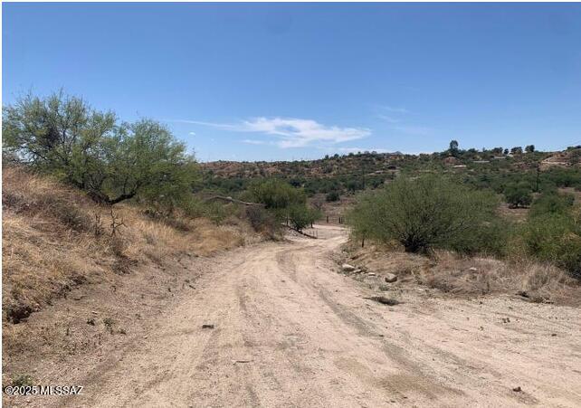 4635 East Bridge Way Tucson, AZ 85739 - Photo 3 of 4