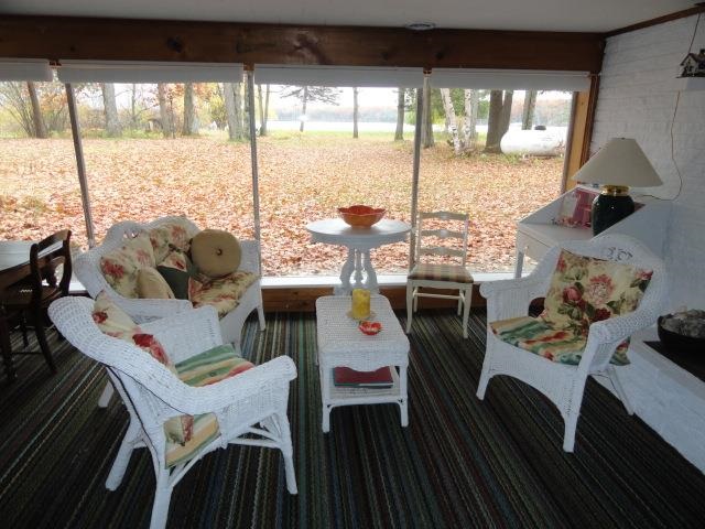 6533 Betsie River Road Interlochen, MI 49643 - Photo 4 of 34 1812549-3.JPG