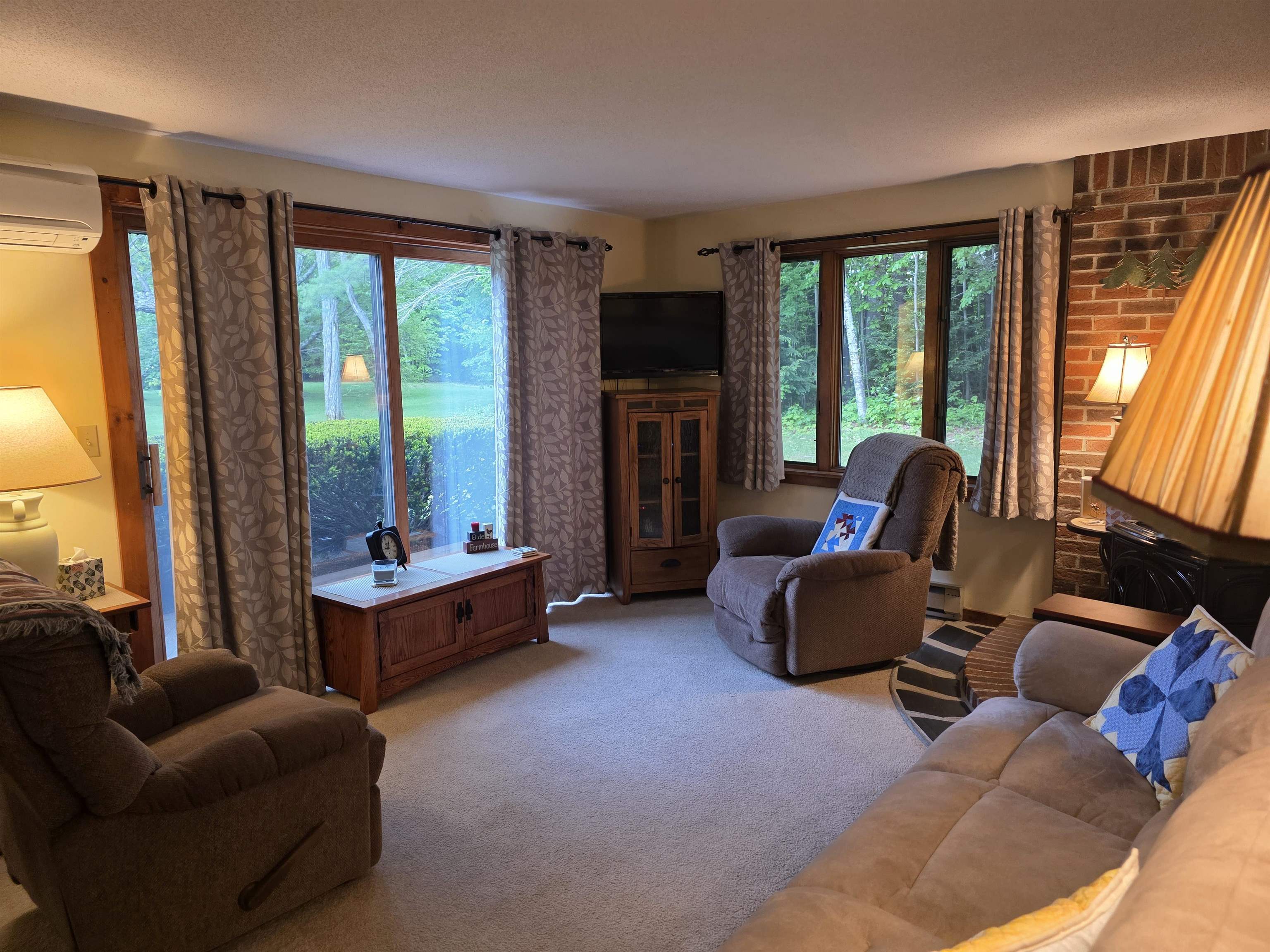 1014 West Side Road, Unit 5 Conway, NH 03860 - Photo 12 of 21 Gallery Image 12