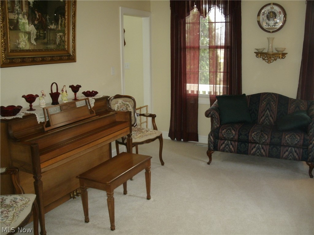 9020 Yoder Road Wadsworth, OH 44281 - Photo 11 of 24