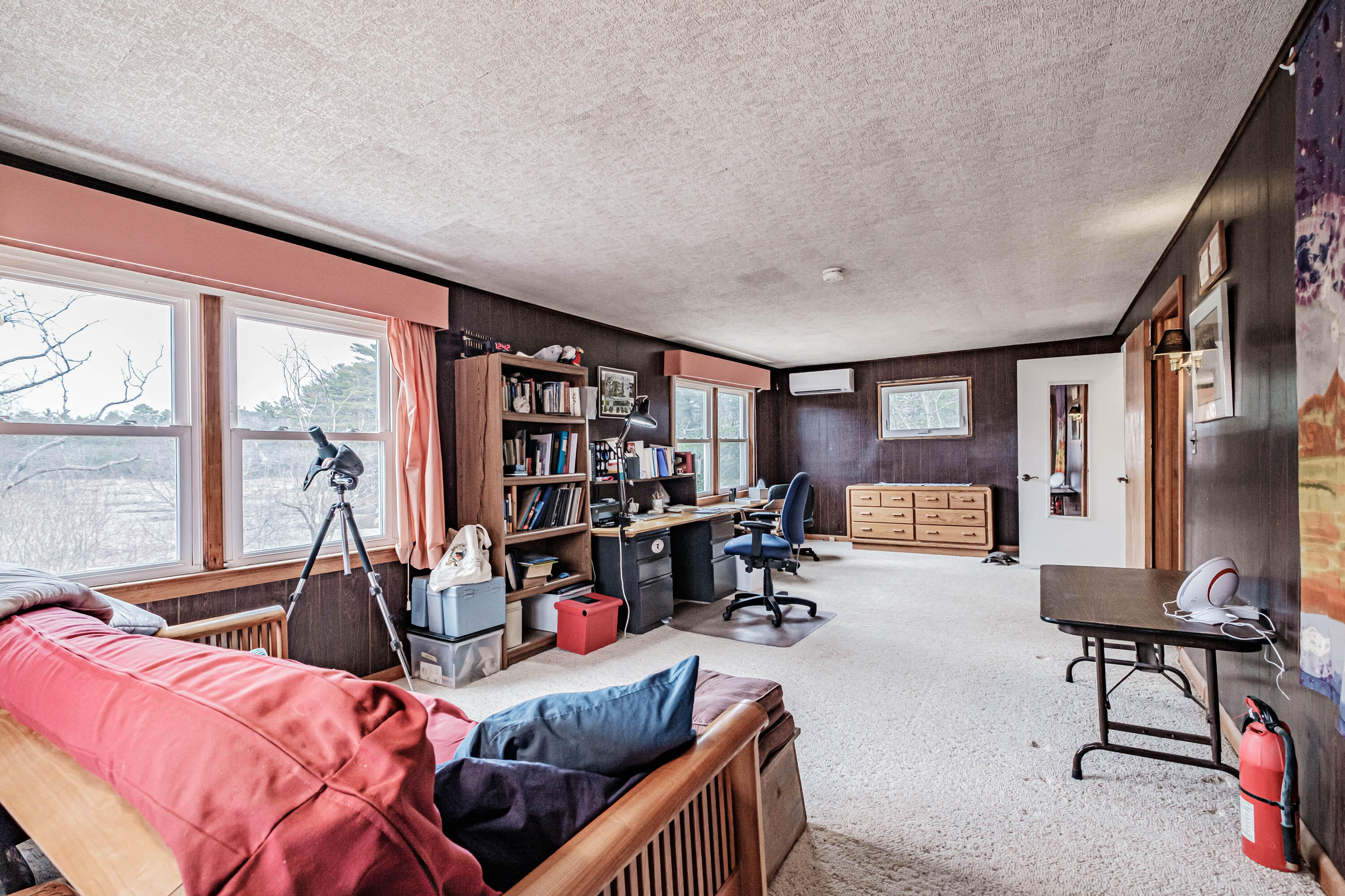 141 Rossmore Road Brunswick, ME 04011 - Photo 17 of 67 20230404gp-61039