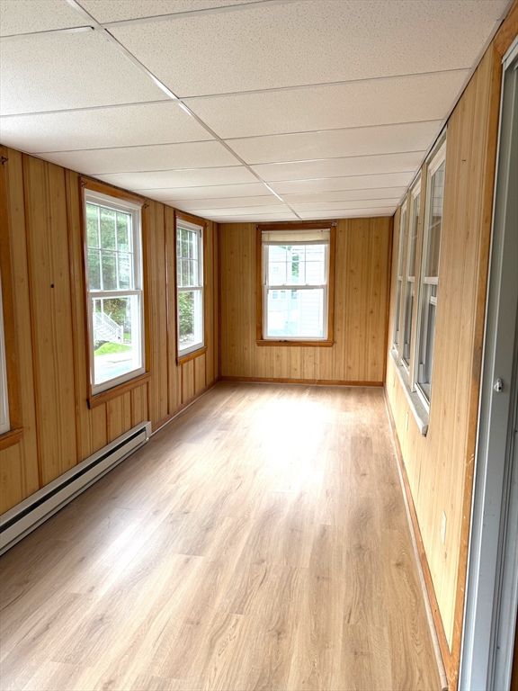 21-23 Rendall Place, Unit 2 Melrose, MA 02176 - Photo 3 of 20