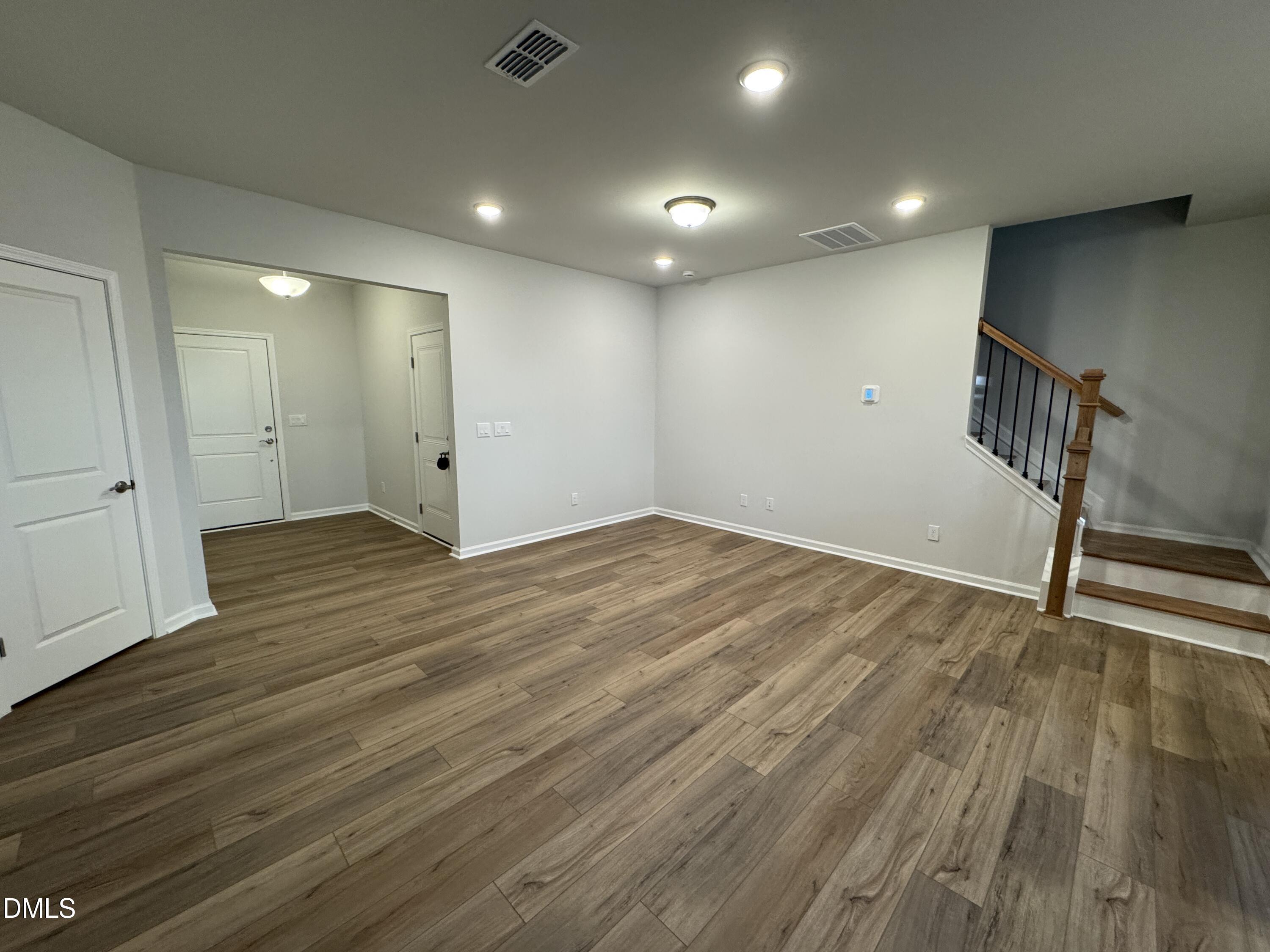 202 Broomside Avenue Raleigh, NC 27603 - Photo 5 of 18 IMG_8427