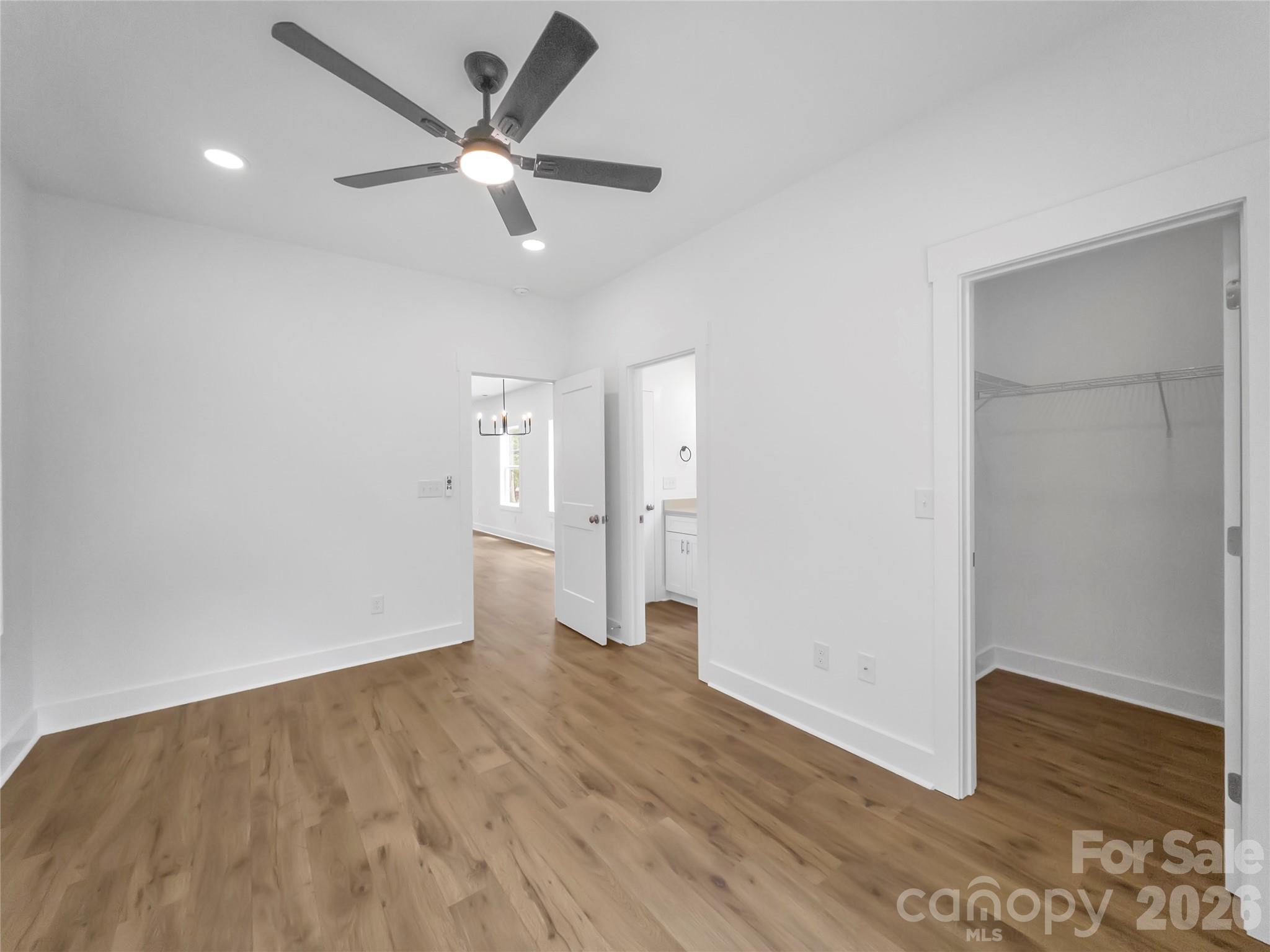 825 East Arch Street Lancaster, SC 29720 - Photo 11 of 20