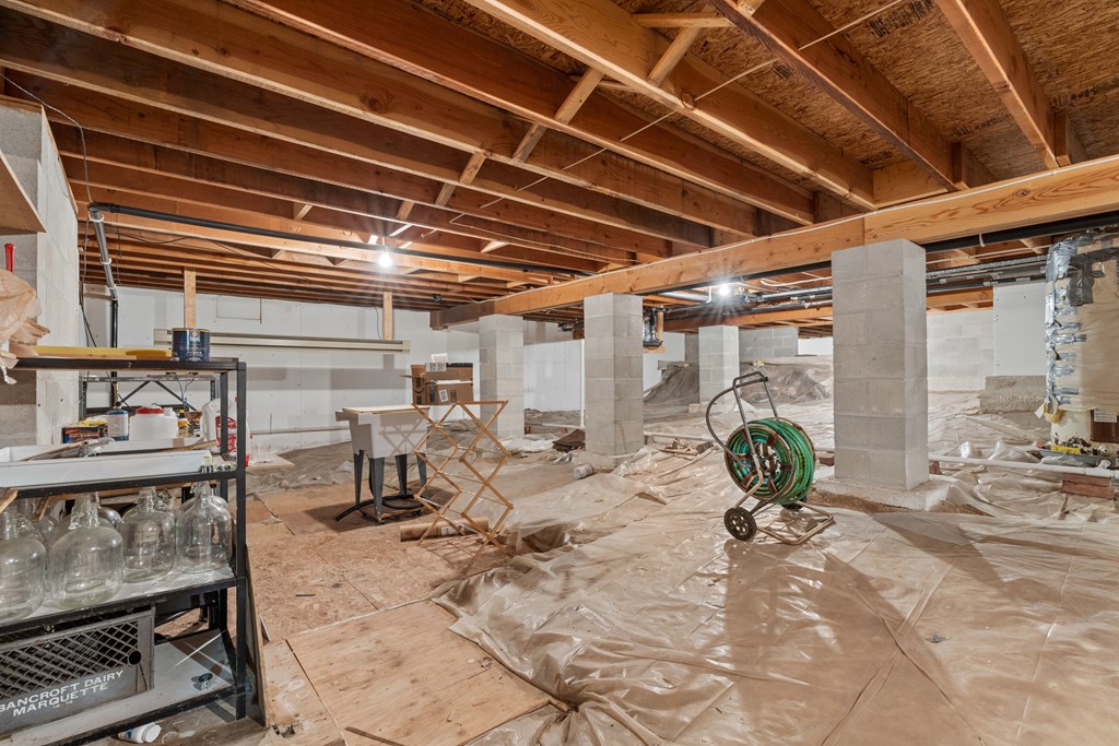 8279 Islandview Road Fish Creek, WI 54212 - Photo 18 of 22 Gallery Image 18