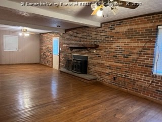 943 Chappell Road Charleston, WV 25304 - Photo 3 of 13 Gallery Image 3