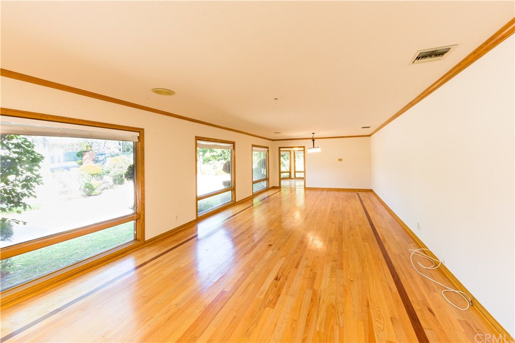 886 Fallen Leaf Road Arcadia, CA 91006 - Photo 2 of 11