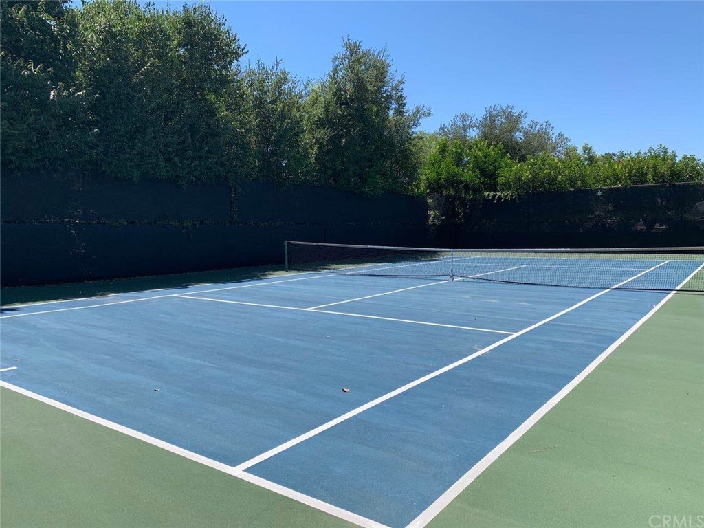 886 Fallen Leaf Road Arcadia, CA 91006 - Photo 11 of 11