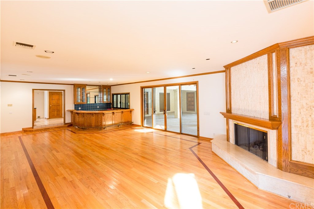 886 Fallen Leaf Road Arcadia, CA 91006 - Photo 3 of 11