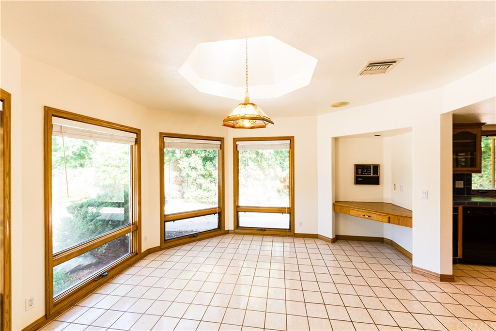 886 Fallen Leaf Road Arcadia, CA 91006 - Photo 4 of 11