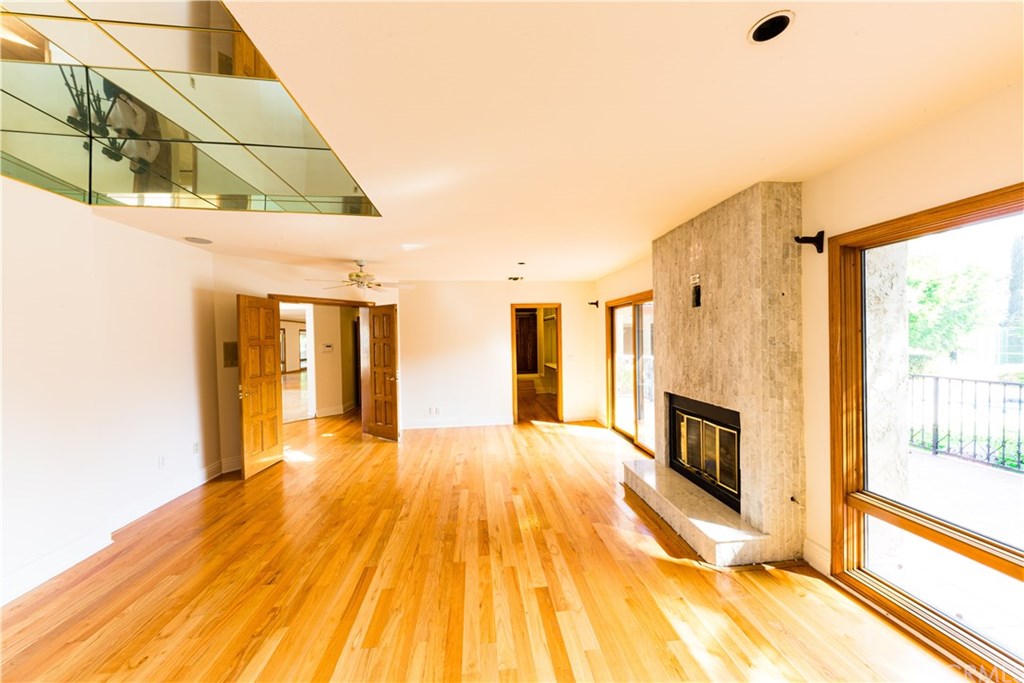 886 Fallen Leaf Road Arcadia, CA 91006 - Photo 5 of 11