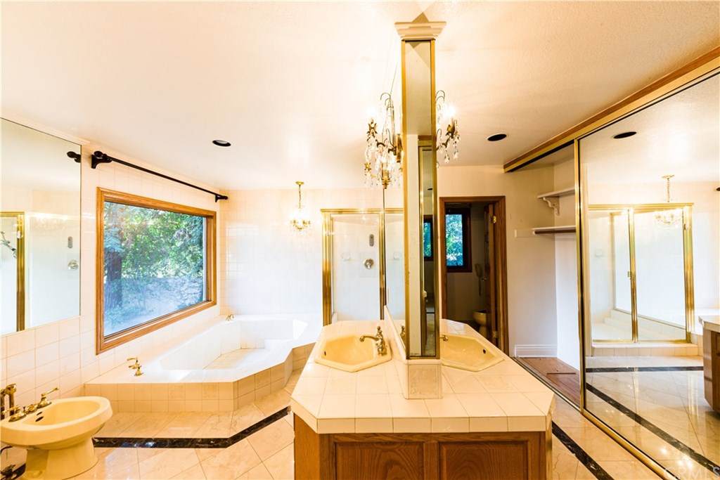 886 Fallen Leaf Road Arcadia, CA 91006 - Photo 7 of 11