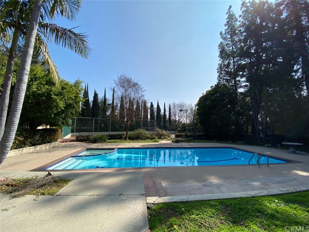 886 Fallen Leaf Road Arcadia, CA 91006 - Photo 10 of 11